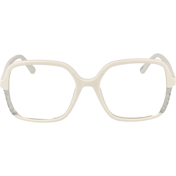 Guess Optical Frame GU2950 021 53