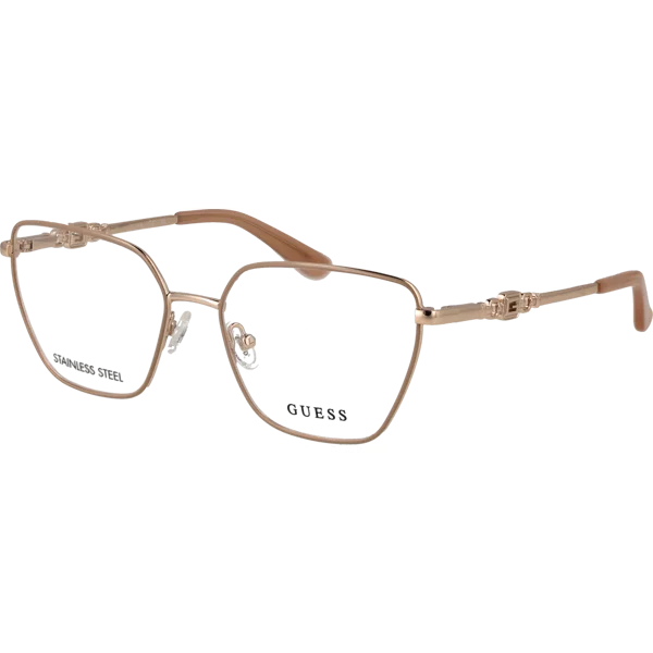 Guess Optical Frame GU2952 059 53