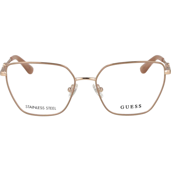 Guess Optical Frame GU2952 059 53