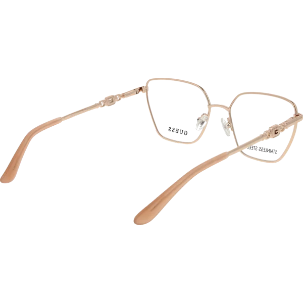 Guess Optical Frame GU2952 059 53
