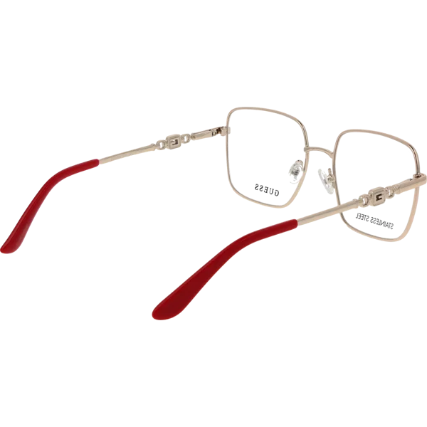 Guess Optical Frame GU2953 032 53