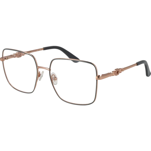 Guess Optical Frame GU2953 020 56