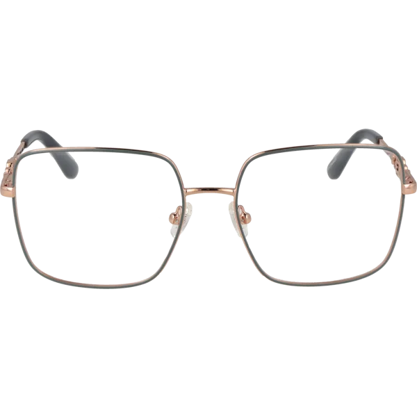 Guess Optical Frame GU2953 020 56
