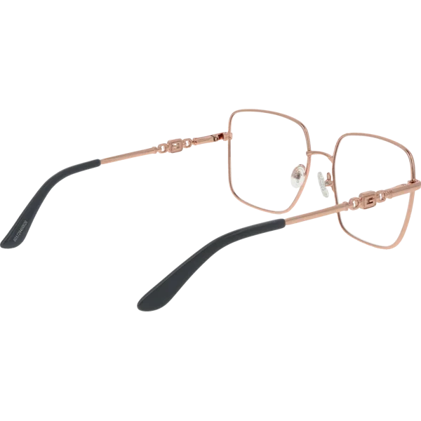 Guess Optical Frame GU2953 020 56