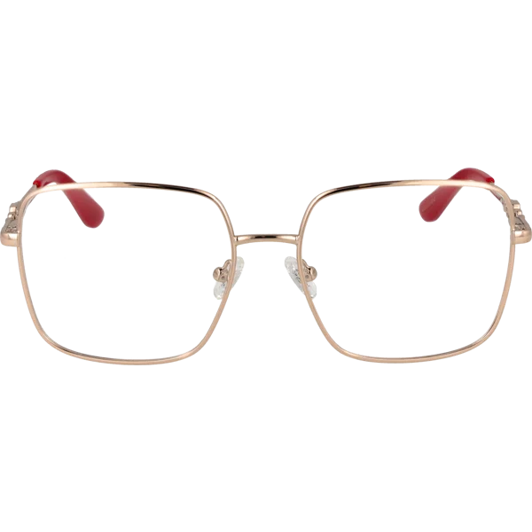 Guess Optical Frame GU2953 032 56