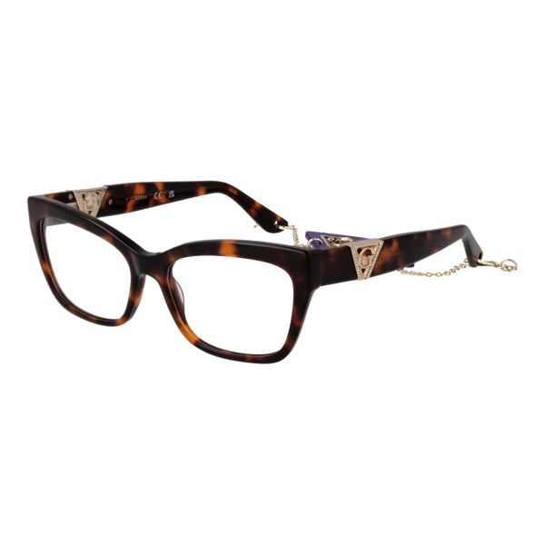 Guess Optical Frame GU2960 052 54
