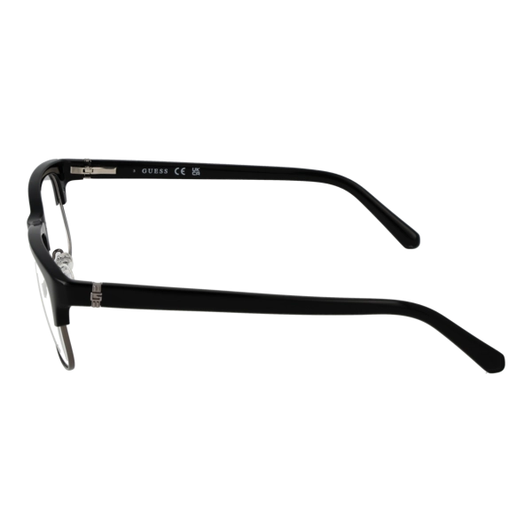 Guess Optical Frame GU50081 001 55