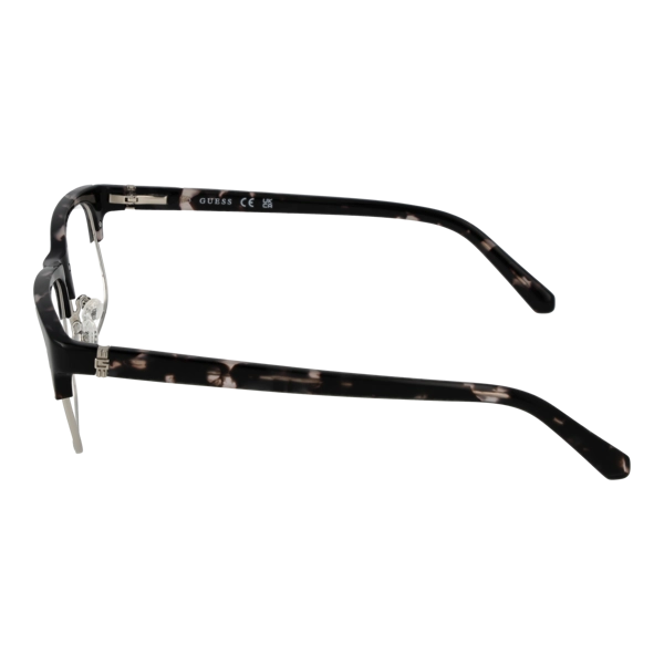 Guess Optical Frame GU50081 020 55