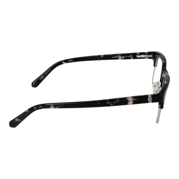 Guess Optical Frame GU50081 020 55