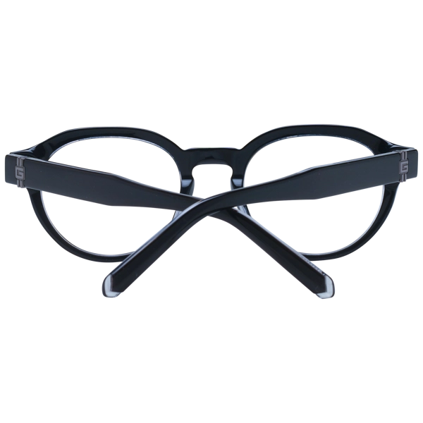 Guess Optical Frame GU50083 005 50