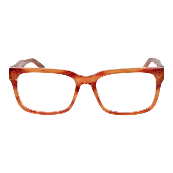 Guess Optical Frame GU50084 053 56