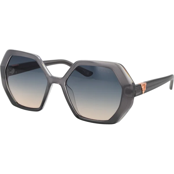 Guess Sunglasses GU7879 20W 54