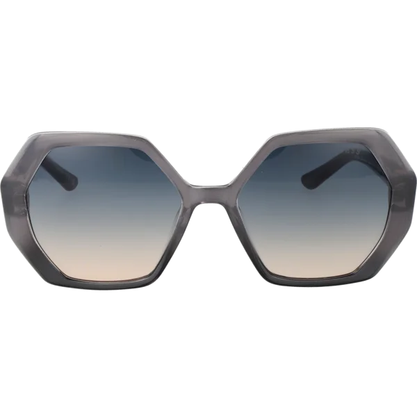Guess Sunglasses GU7879 20W 54