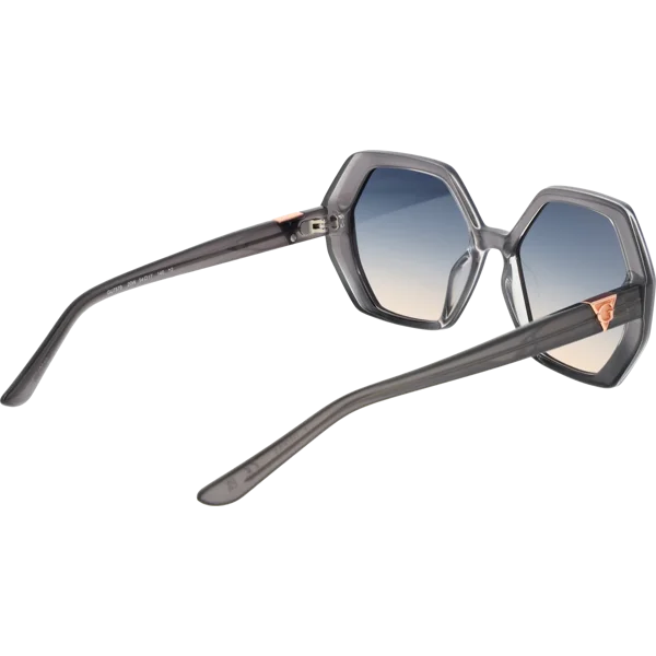 Guess Sunglasses GU7879 20W 54