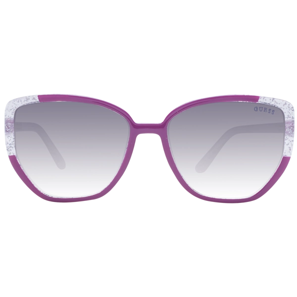 Guess Sunglasses GU7882 81B 55