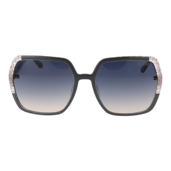 Guess Sunglasses GU7883 20B 56