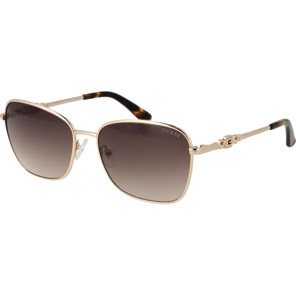 Guess Sunglasses GU7884 32F 57