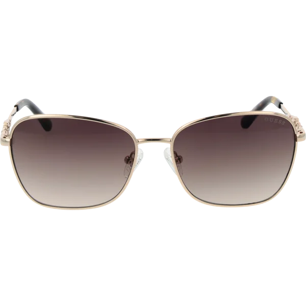Guess Sunglasses GU7884 32F 57