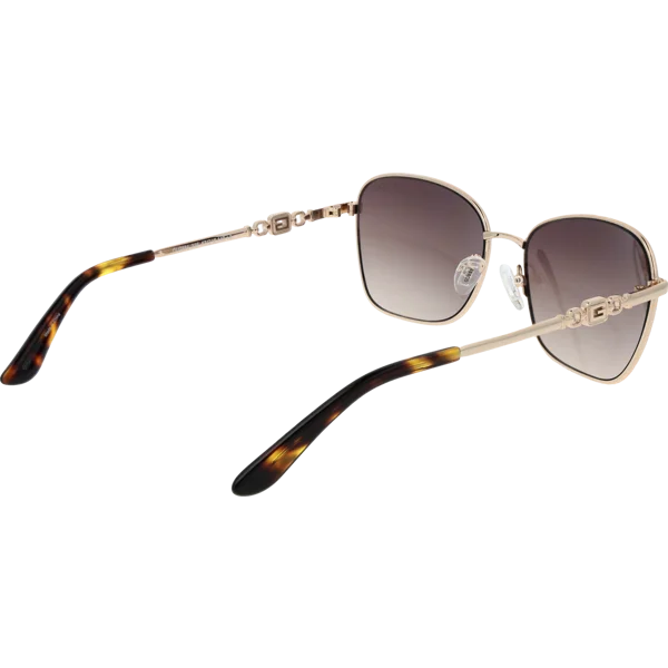 Guess Sunglasses GU7884 32F 57