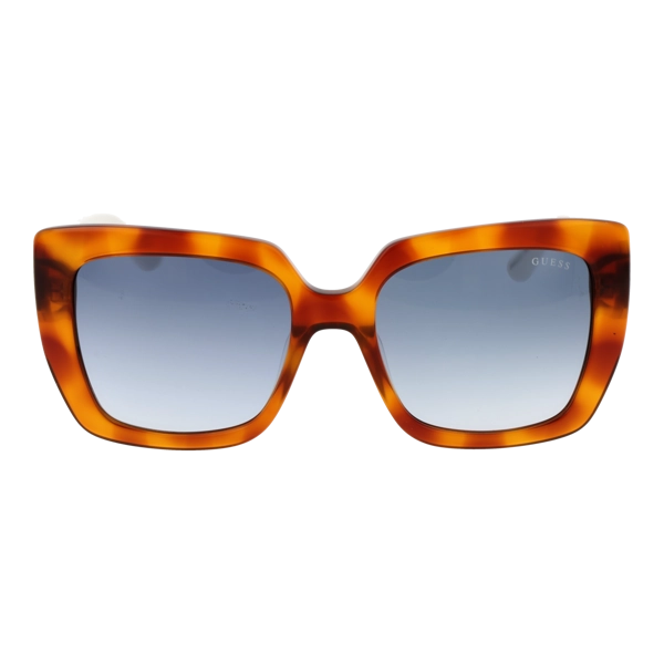 Guess Sunglasses GU7889 53W 53