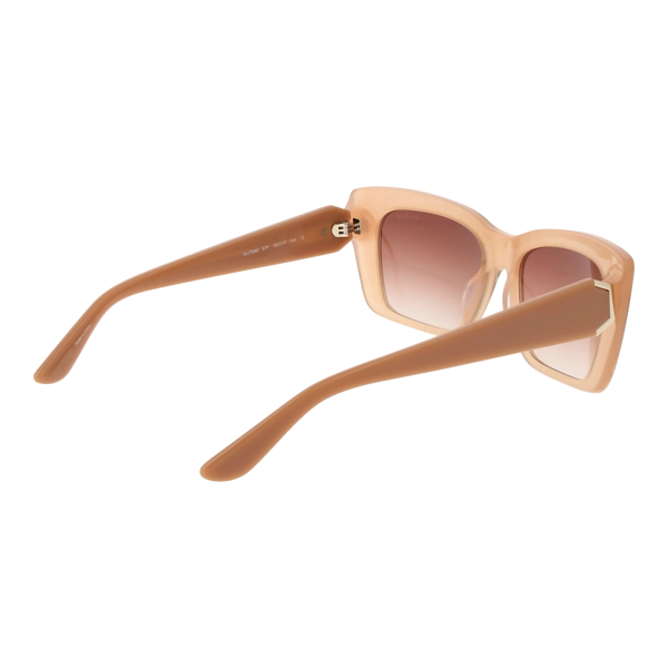 Guess Sunglasses GU7890 57F 55