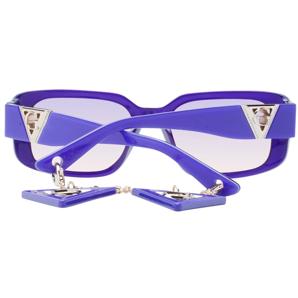 Guess Sunglasses GU7891 81Z 53