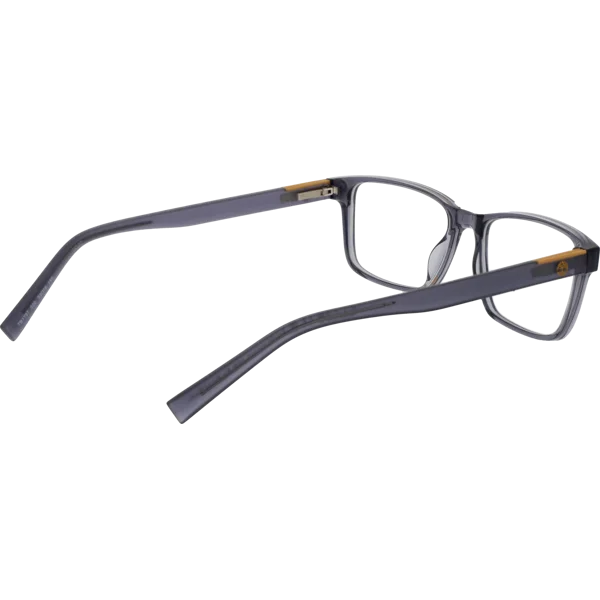 Timberland Optical Frame TB1797 020 53