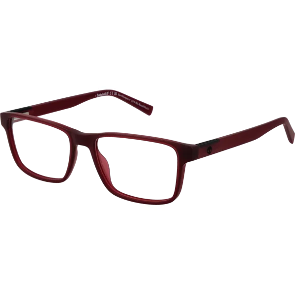 Timberland Optical Frame TB1797 071 53