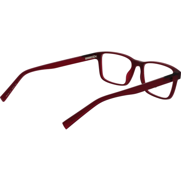 Timberland Optical Frame TB1797 071 53