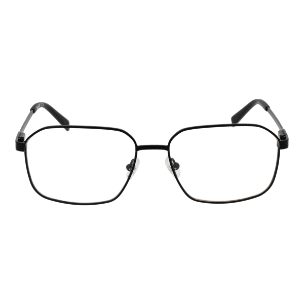 Timberland Optical Frame TB1798 002 55