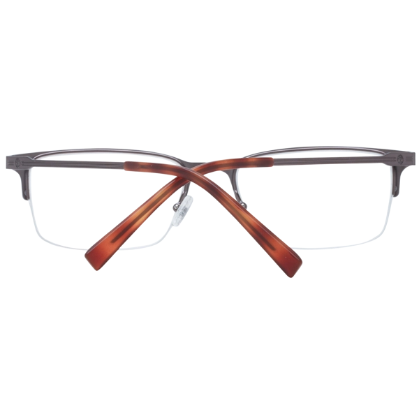 Timberland Optical Frame TB1799 013 55