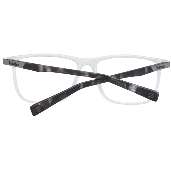 Timberland Optical Frame TB1801 026 54