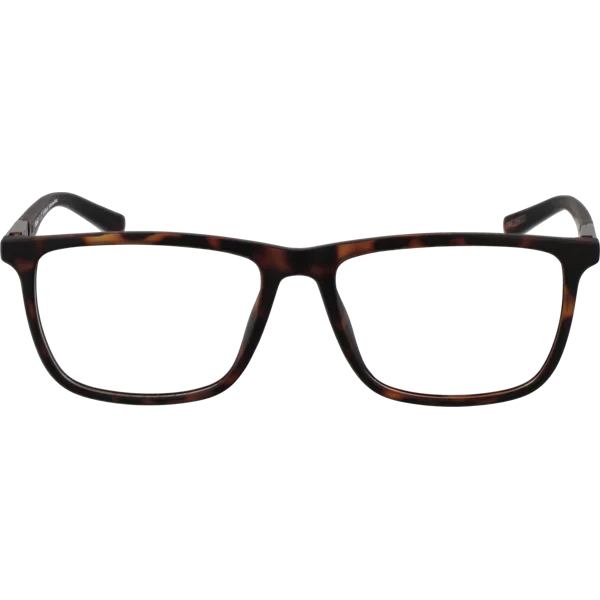 Timberland Optical Frame TB1801 052 54