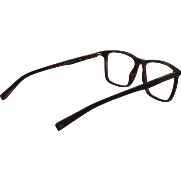 Timberland Optical Frame TB1801 052 54