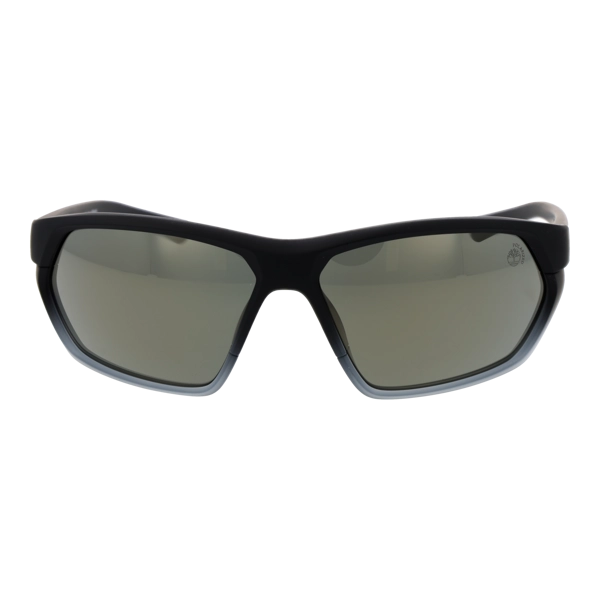 Timberland Sunglasses TB9310 02R 64