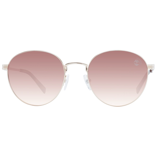 Timberland Sunglasses TB9315 32H 52