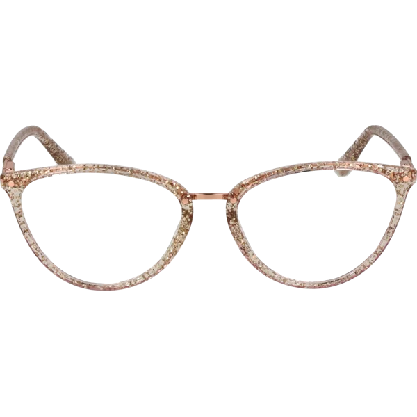 Guess Optical Frame GU2957 074 53