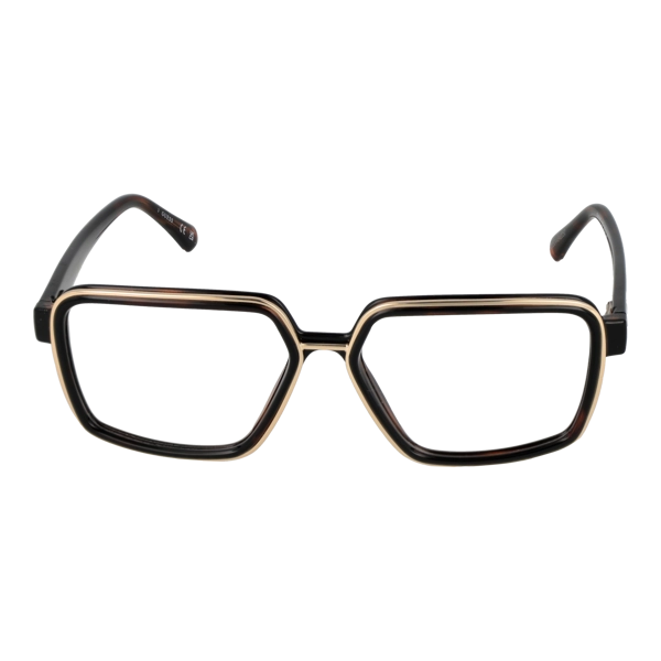 Guess Optical Frame GU50085 052 54
