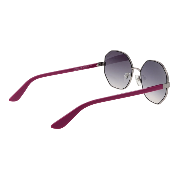 Guess Sunglasses GU7880-H 10B 58