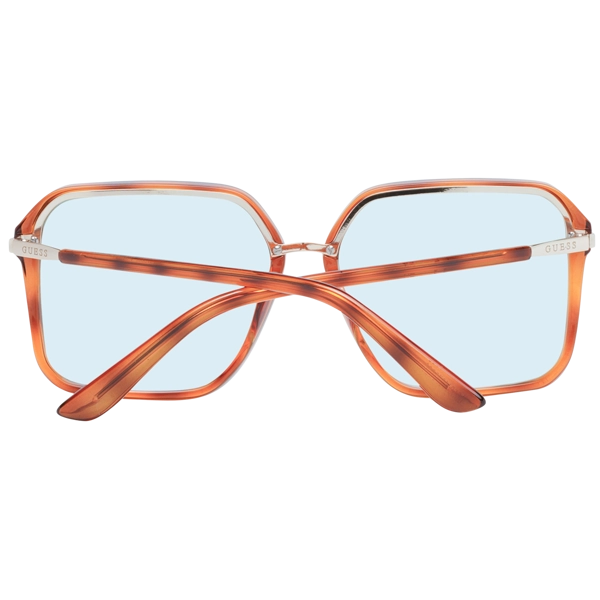 Guess Sunglasses GU7888 53V 57