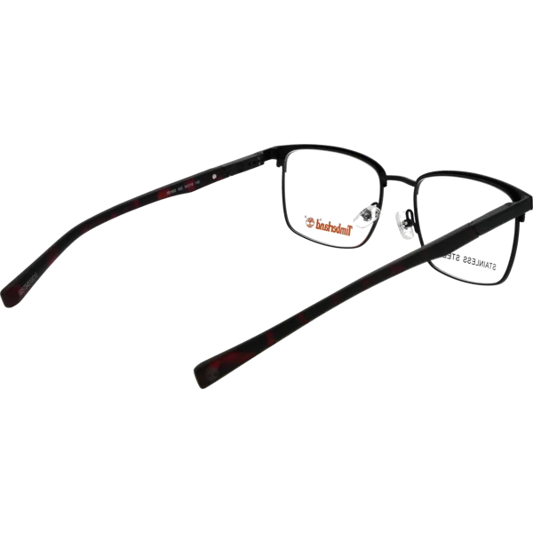 Timberland Optical Frame TB1802 002 54