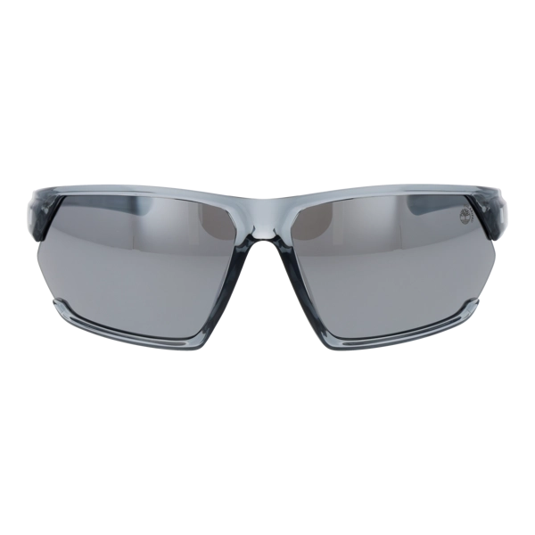 Timberland Sunglasses TB9309 20D 69