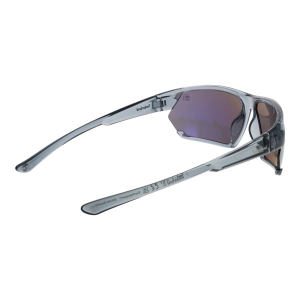 Timberland Sunglasses TB9309 20D 69