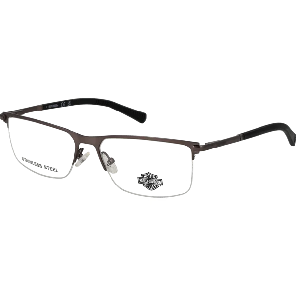 Harley-Davidson Optical Frame HD0979 009 57