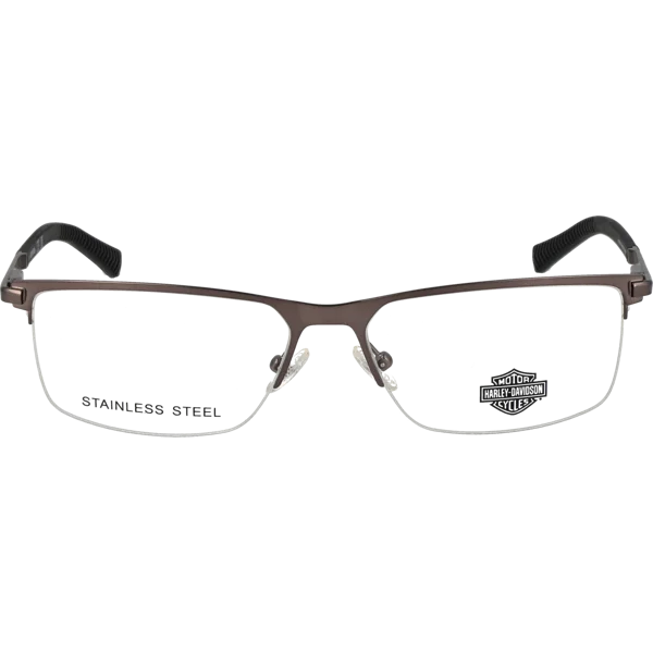 Harley-Davidson Optical Frame HD0979 009 57