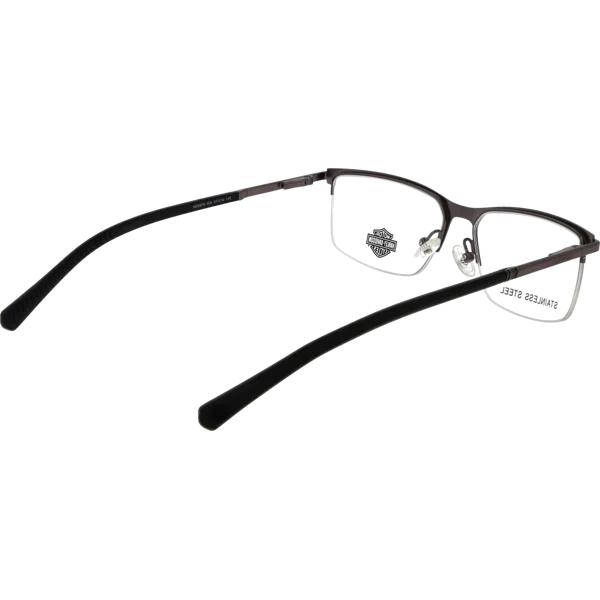 Harley-Davidson Optical Frame HD0979 009 57