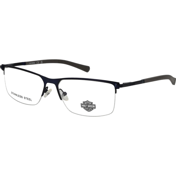 Harley-Davidson Optical Frame HD0979 091 59
