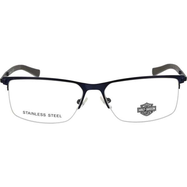 Harley-Davidson Optical Frame HD0979 091 59