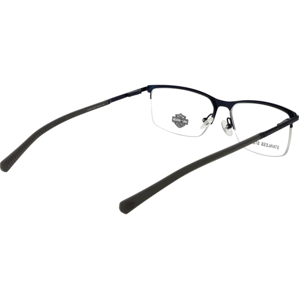 Harley-Davidson Optical Frame HD0979 091 59