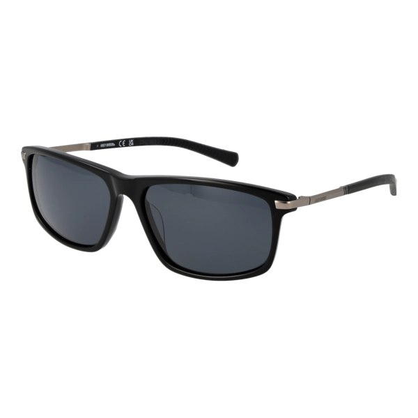 Harley-Davidson Sunglasses HD0979X 01D 59